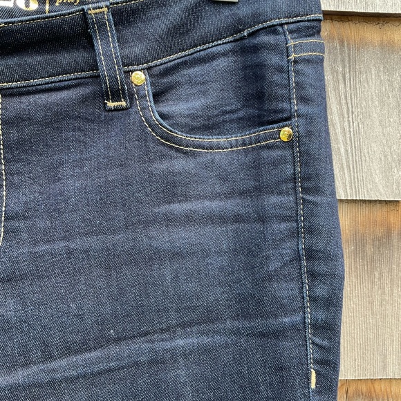 - Kate Spade Jeans - Picture 4 of 5